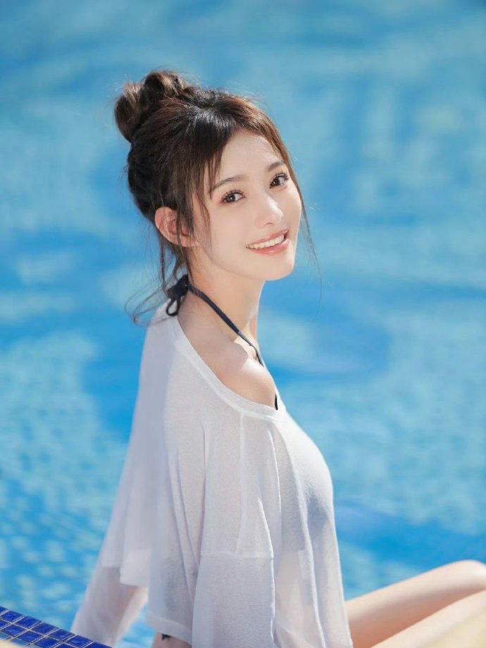 禁闭岛