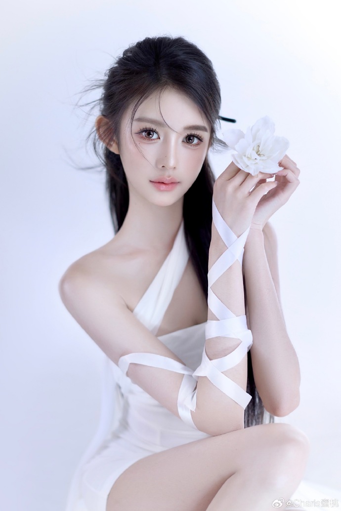 角斗士