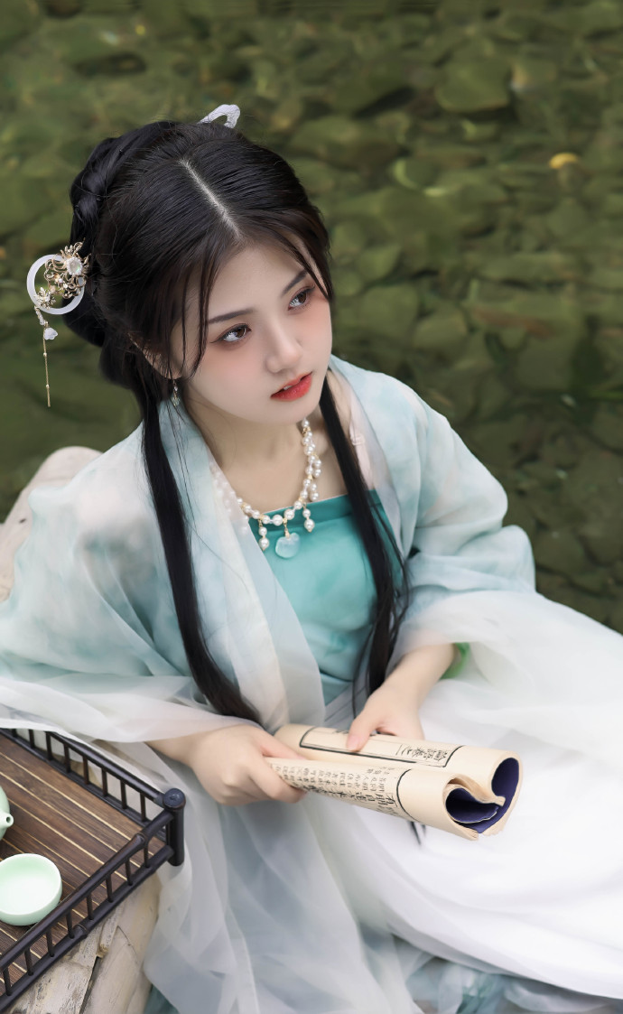 第二十条 封面